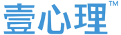 �隀ঐN隀NŸὧὧ왑�ൎ콐⼀㄀